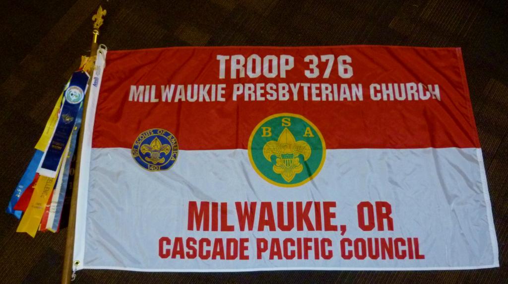 new-troop-flag-for-troop-s-40-year-anniversary-troop-376-milwaukie